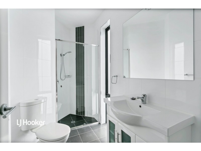 72 The Strand, Mawson Lakes SA 5095