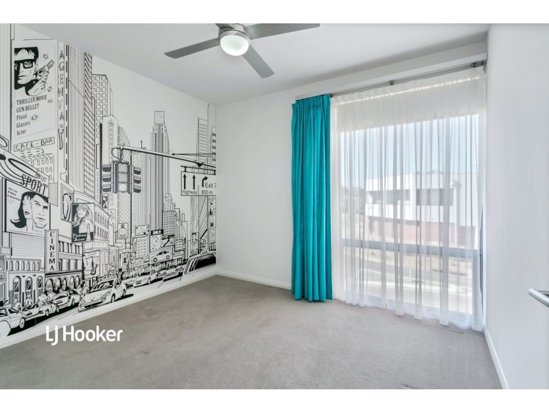 72 The Strand, Mawson Lakes SA 5095