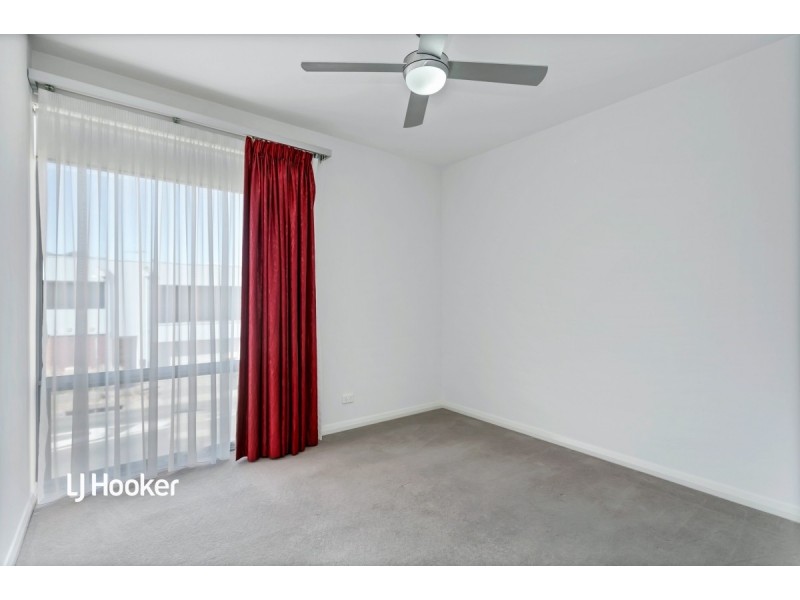 72 The Strand, Mawson Lakes SA 5095