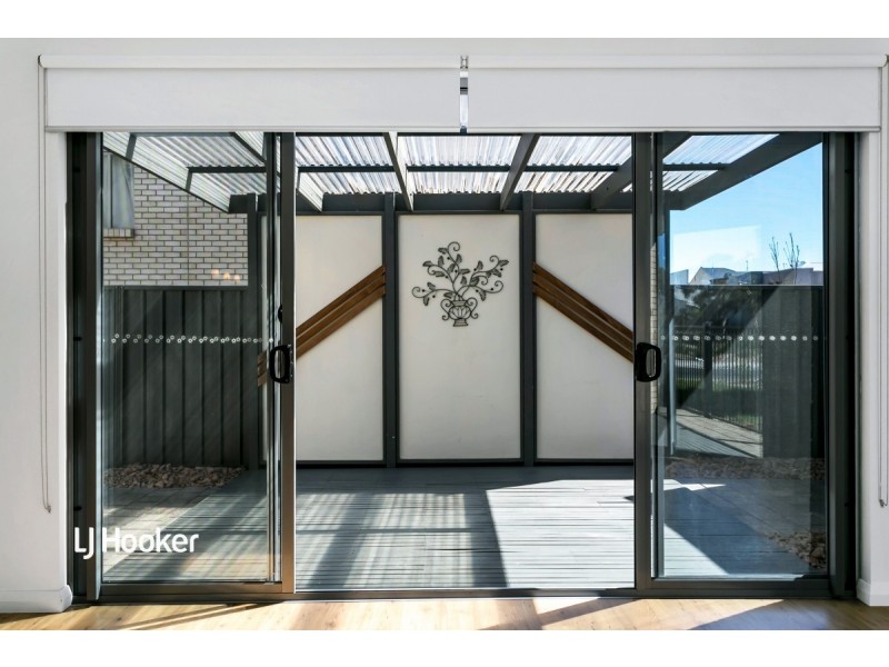 72 The Strand, Mawson Lakes SA 5095