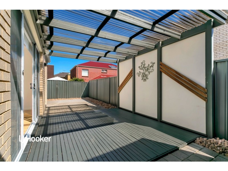 72 The Strand, Mawson Lakes SA 5095