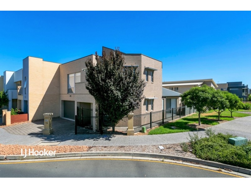 72 The Strand, Mawson Lakes SA 5095