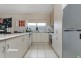 12 Albert Court, Andrews Farm SA 5114