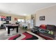 12 Albert Court, Andrews Farm SA 5114