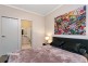 12 Albert Court, Andrews Farm SA 5114