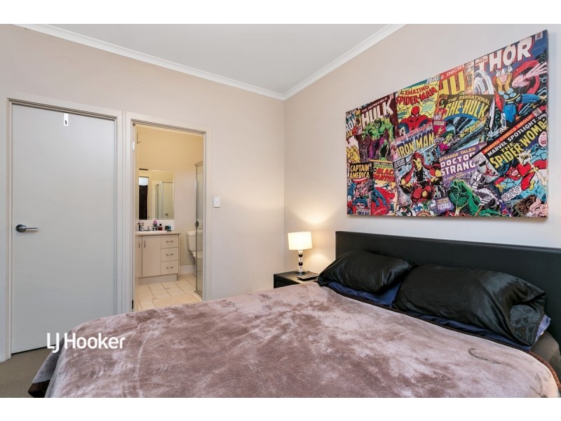 12 Albert Court, Andrews Farm SA 5114
