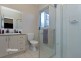 12 Albert Court, Andrews Farm SA 5114