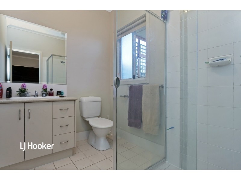 12 Albert Court, Andrews Farm SA 5114