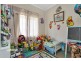 12 Albert Court, Andrews Farm SA 5114