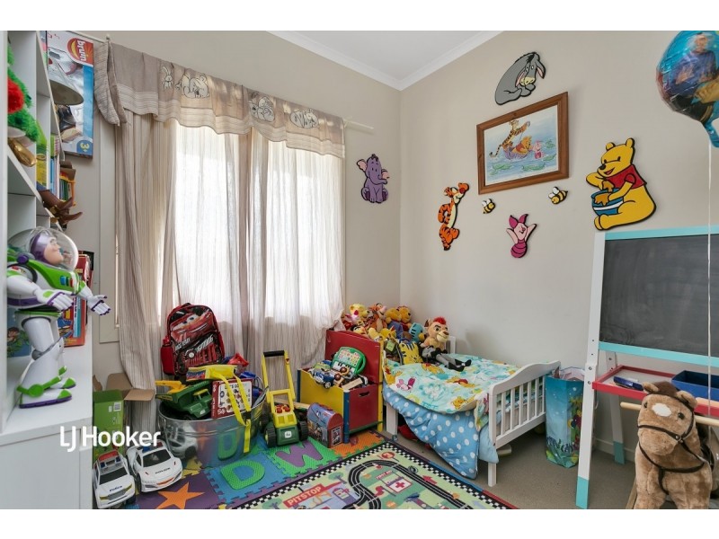 12 Albert Court, Andrews Farm SA 5114