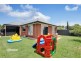 12 Albert Court, Andrews Farm SA 5114