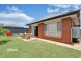 12 Albert Court, Andrews Farm SA 5114