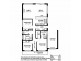 12 Albert Court, Andrews Farm SA 5114 Floorplan