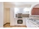 25/15-23 Windsor Grove, Klemzig SA 5087