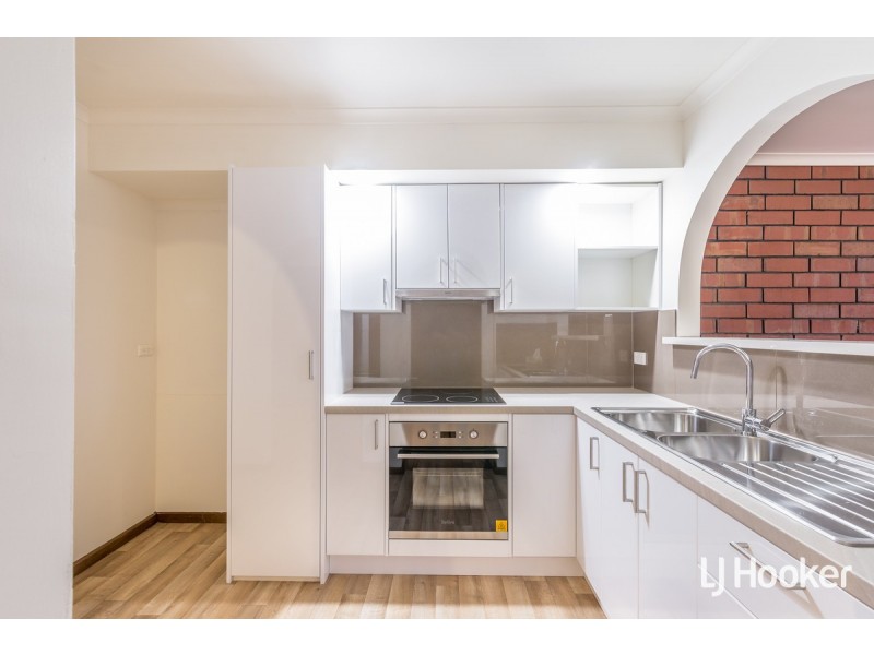 25/15-23 Windsor Grove, Klemzig SA 5087