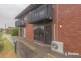 25/15-23 Windsor Grove, Klemzig SA 5087