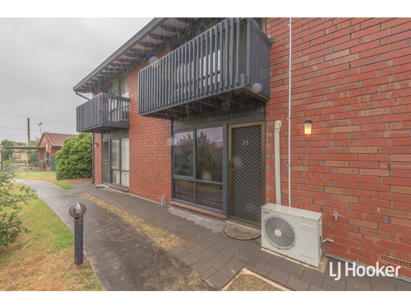 25/15-23 Windsor Grove, Klemzig SA 5087