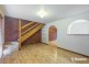 25/15-23 Windsor Grove, Klemzig SA 5087