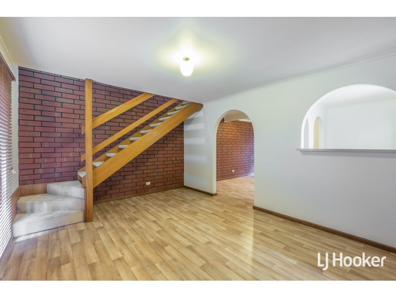 25/15-23 Windsor Grove, Klemzig SA 5087