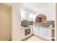 25/15-23 Windsor Grove, Klemzig SA 5087