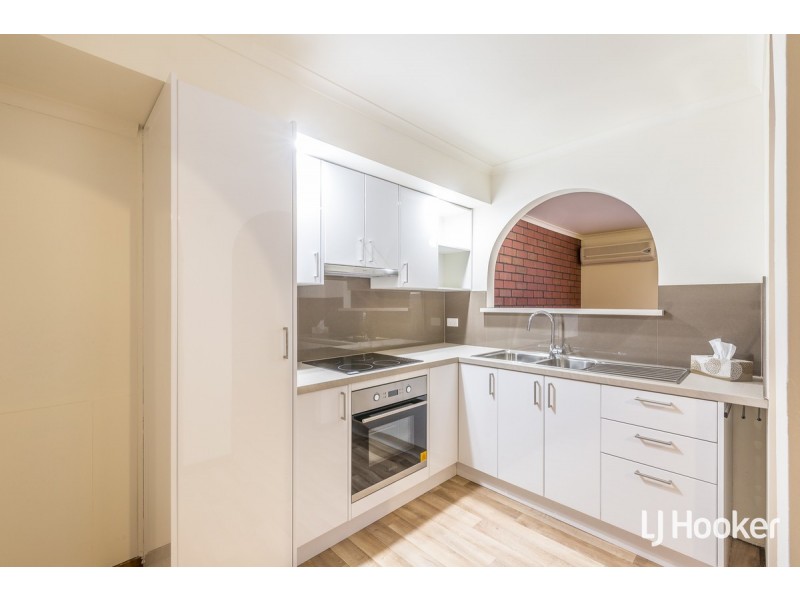 25/15-23 Windsor Grove, Klemzig SA 5087