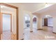 25/15-23 Windsor Grove, Klemzig SA 5087