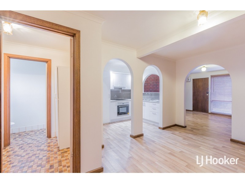 25/15-23 Windsor Grove, Klemzig SA 5087