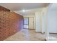 25/15-23 Windsor Grove, Klemzig SA 5087