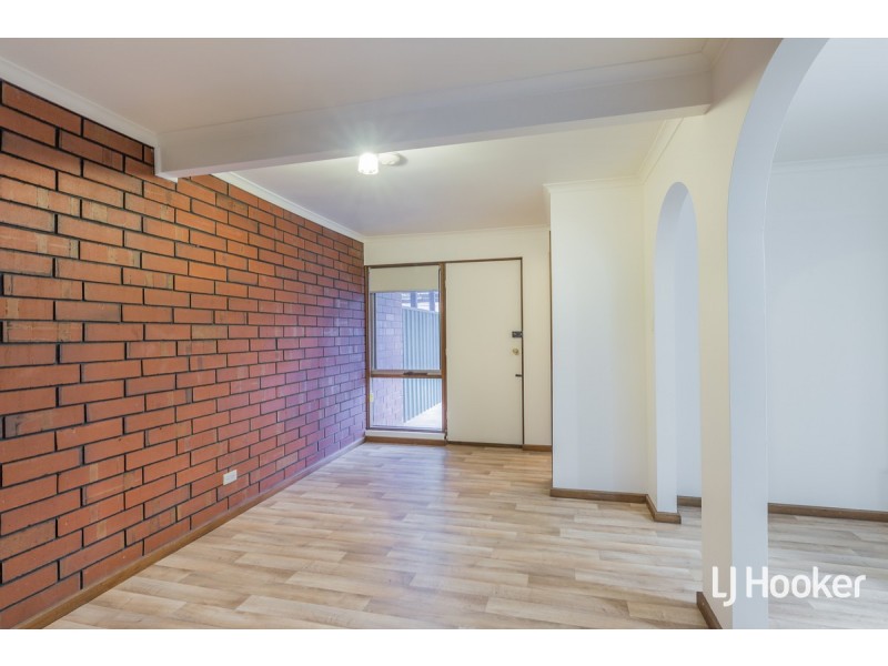 25/15-23 Windsor Grove, Klemzig SA 5087