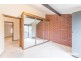 25/15-23 Windsor Grove, Klemzig SA 5087