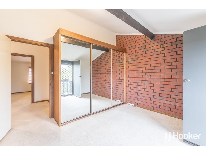 25/15-23 Windsor Grove, Klemzig SA 5087