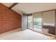 25/15-23 Windsor Grove, Klemzig SA 5087
