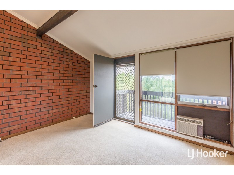 25/15-23 Windsor Grove, Klemzig SA 5087