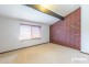 25/15-23 Windsor Grove, Klemzig SA 5087