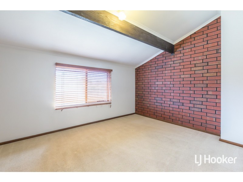 25/15-23 Windsor Grove, Klemzig SA 5087