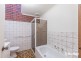 25/15-23 Windsor Grove, Klemzig SA 5087