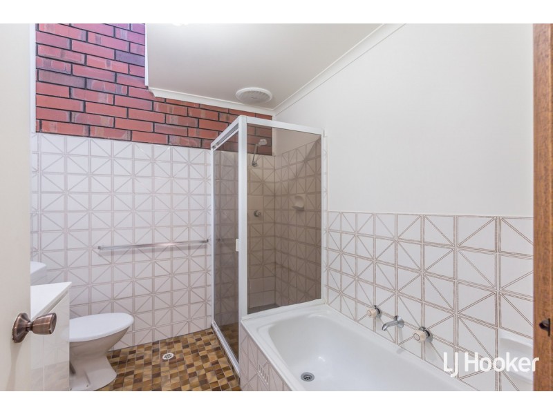 25/15-23 Windsor Grove, Klemzig SA 5087