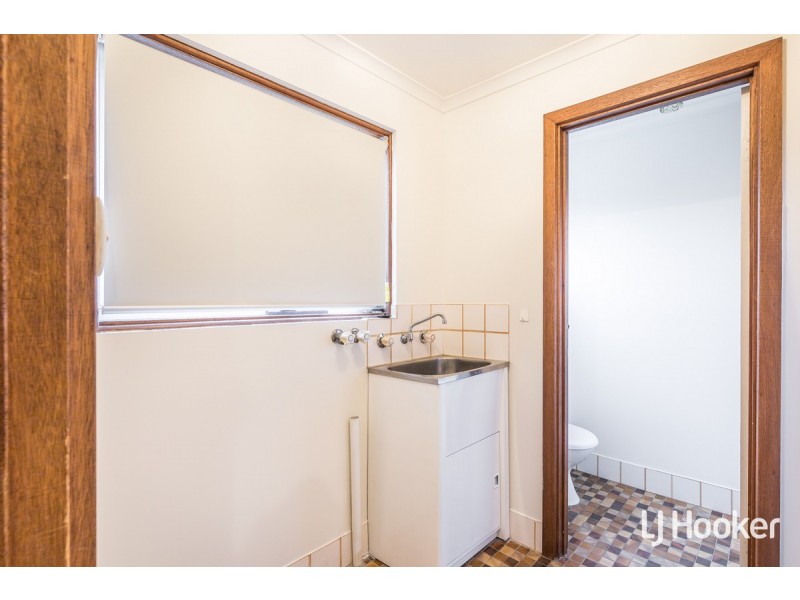 25/15-23 Windsor Grove, Klemzig SA 5087