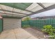 25/15-23 Windsor Grove, Klemzig SA 5087