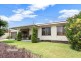 12 Harman Street, Hillcrest SA 5086