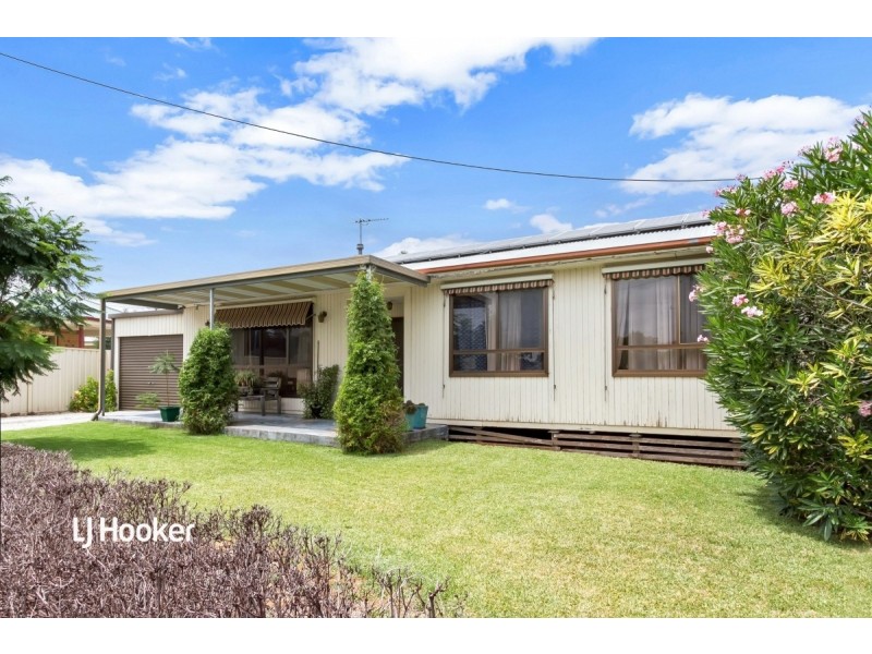 12 Harman Street, Hillcrest SA 5086