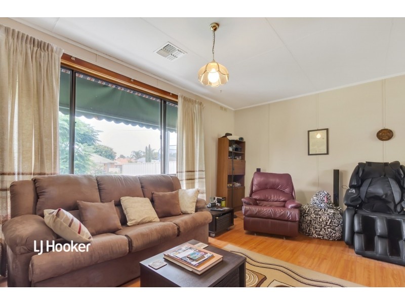 12 Harman Street, Hillcrest SA 5086