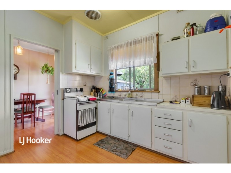 12 Harman Street, Hillcrest SA 5086