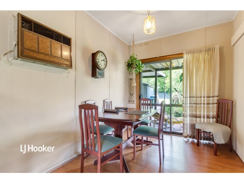 12 Harman Street, Hillcrest SA 5086