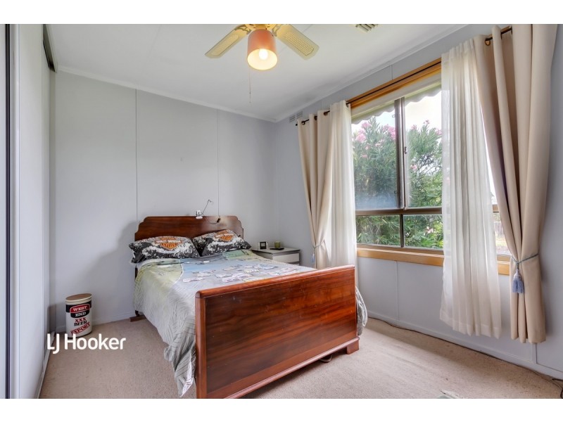 12 Harman Street, Hillcrest SA 5086