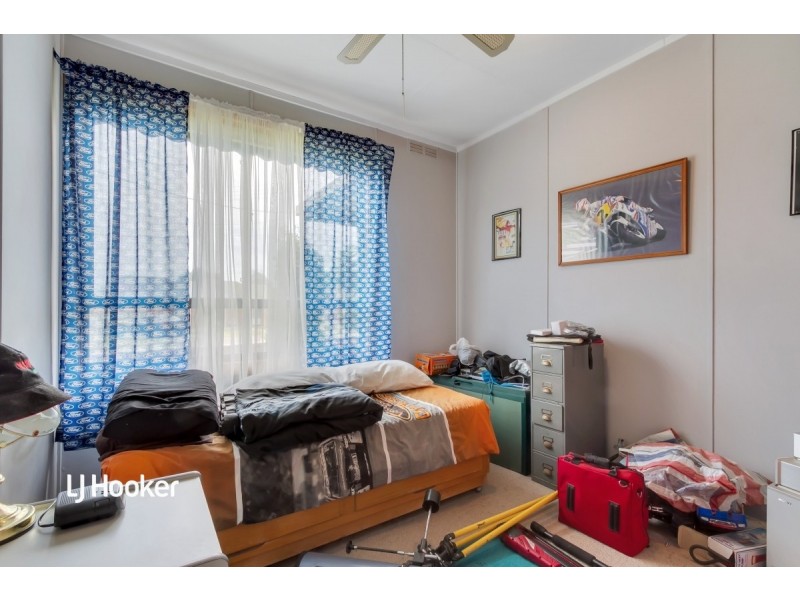 12 Harman Street, Hillcrest SA 5086