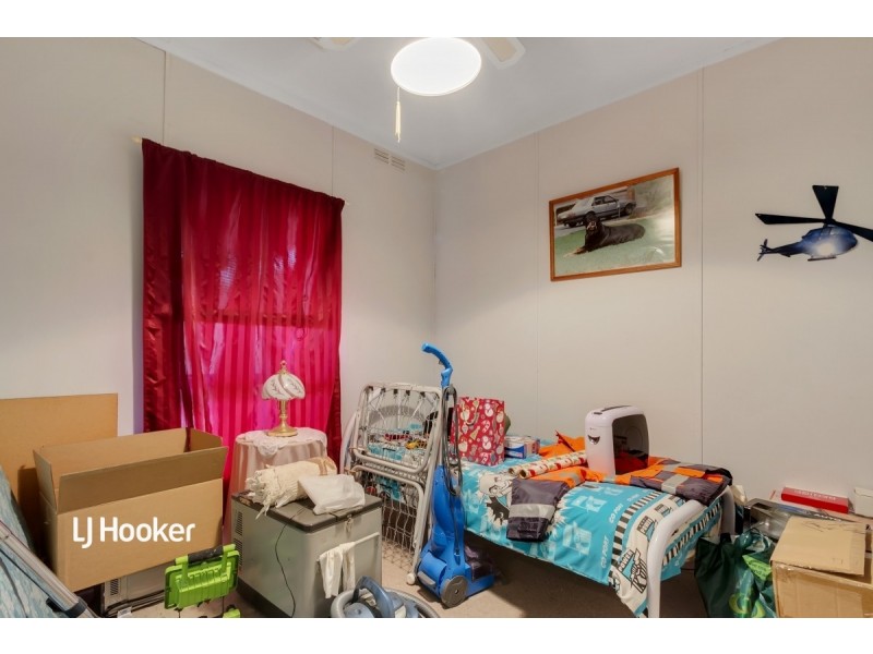 12 Harman Street, Hillcrest SA 5086