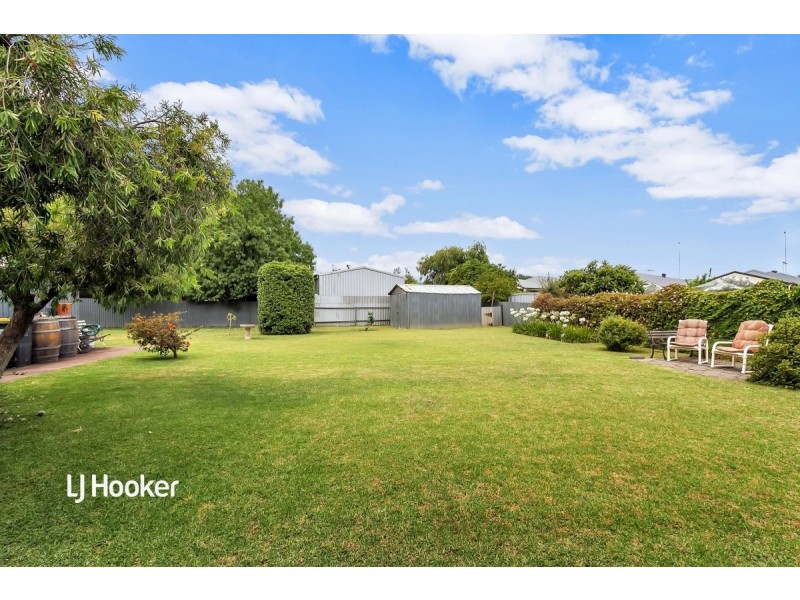 12 Harman Street, Hillcrest SA 5086