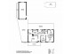 12 Harman Street, Hillcrest SA 5086 Floorplan