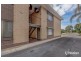 5/37 Hepburn Street, Broadview SA 5083